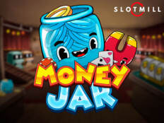 Jackpot city casino app85